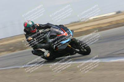 media/Nov-06-2023-Lets Ride (Mon) [[98fce14742]]/A Group/12pm (Grapevine)/